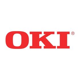 Oki C8600-43529405 Fuser Ünitesi