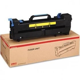 Oki C8600-43529405 Fuser Ünitesi