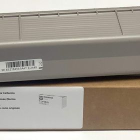 Oki C8600/c8800 Orjinal Toner