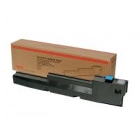 Oki C910-42869403 Atık Kutusu