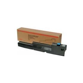 Oki C910-42869403 Atık Kutusu