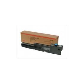Oki C910-42869403 Atık Kutusu