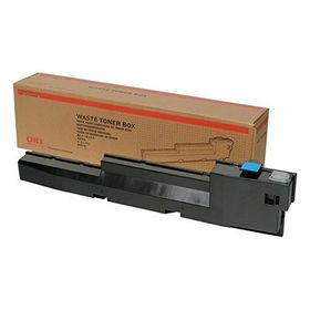 Oki C910-42869403 Atık Kutusu