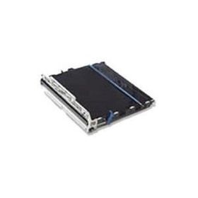 Oki C910-42931603 Transfer Ünitesi