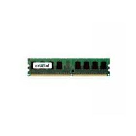 Oki C910-42931603 Transfer Ünitesi