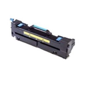 Oki C910-42931703 Fuser Ünitesi