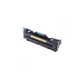 Oki C910-42931703 Fuser Ünitesi