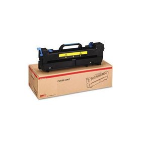 Oki C910-42931703 Fuser Ünitesi