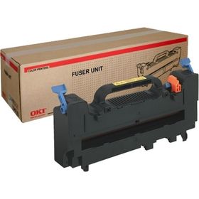 Oki C910-42931703 Fuser Ünitesi