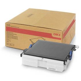 Oki C910 Orijinal Transfer Ünitesi