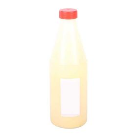 Oki C910 Sarı 400 gr Toner Tozu