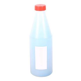 Oki C9200 Mavi 500 gr Toner Tozu