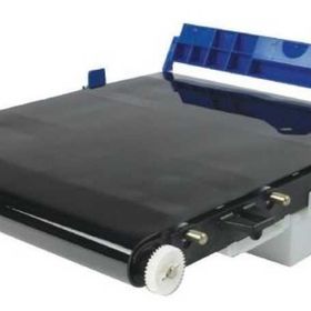 Oki C920WT-42931616 Beyaz Transfer Ünitesi