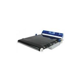 Oki C920WT-42931616 Beyaz Transfer Ünitesi