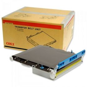 Oki C920WT-42931616 Beyaz Transfer Ünitesi