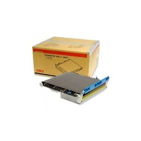 Oki C920WT-42931616 Beyaz Transfer Ünitesi