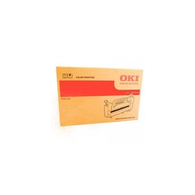 Oki C920WT-42931723 Beyaz Fuser Ünitesi