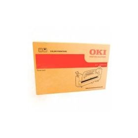 Oki C920WT-42931723 Beyaz Fuser Ünitesi