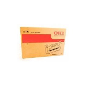 Oki C920WT-42931723 Beyaz Fuser Ünitesi
