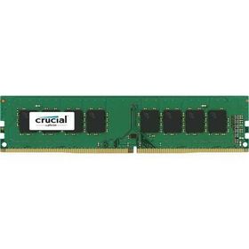 Oki C920WT-42931723 Beyaz Fuser Ünitesi