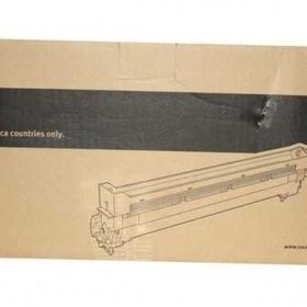 Oki C920WT-44035547 Beyaz Drum Ünitesi