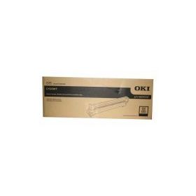 Oki C920WT-44035547 Beyaz Drum Ünitesi