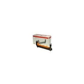 Oki C9300-41963405 Sarı Drum Ünitesi