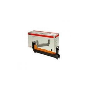 Oki C9300-41963408 Siyah Drum Ünitesi