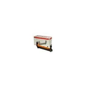 Oki C9300-41963408 Siyah Drum Ünitesi