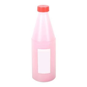 Oki C9300 Kırmızı 500 gr Toner Tozu