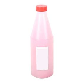 Oki C9300 Kırmızı 500 gr Toner Tozu