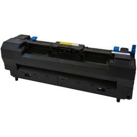 Oki C931-45531113 Fuser Ünitesi
