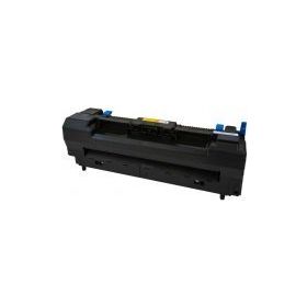 Oki C931-45531113 Fuser Ünitesi