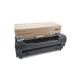 Oki C931-45531113 Fuser Ünitesi