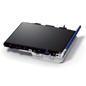 Oki C931-45531223 Transfer Ünitesi