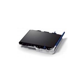 Oki C931-45531223 Transfer Ünitesi