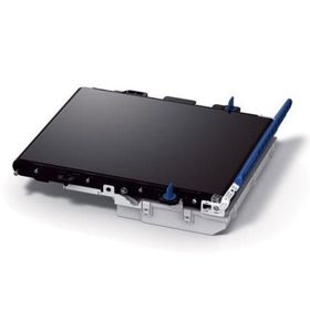 Oki C931-45531223 Transfer Ünitesi