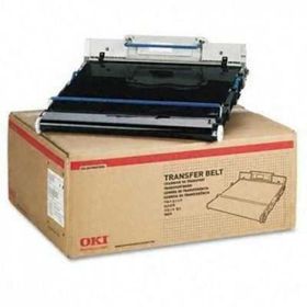 Oki C931-45531223 Transfer Ünitesi