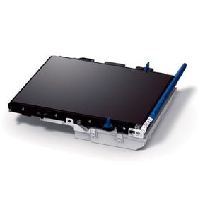 Oki C931-45531223 Transfer Ünitesi