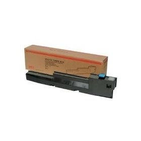 Oki C931-45531503 Atık Kutusu