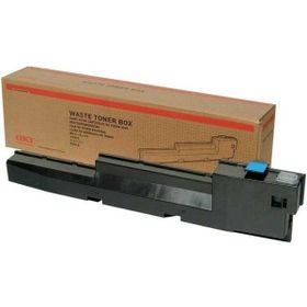 Oki C9600-42869403 Atık Kutusu