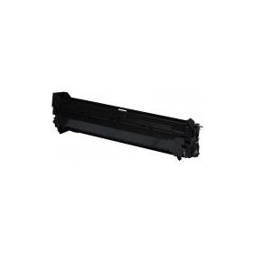 Oki C9600-42918105 Muadil Sarı Drum Ünitesi