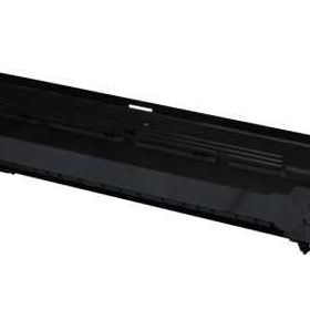 Oki C9600-42918105 Muadil Sarı Drum Ünitesi