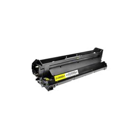 Oki C9600-42918105 Muadil Sarı Drum Ünitesi