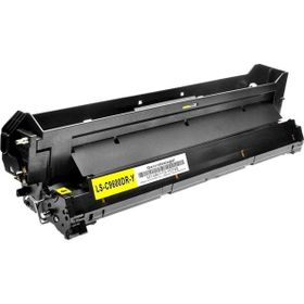 Oki C9600-42918105 Muadil Sarı Drum Ünitesi