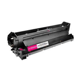 Oki C9600-42918106 Muadil Kırmızı Drum Ünitesi