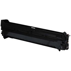 Oki C9600-42918108 Muadil Siyah Drum Ünitesi