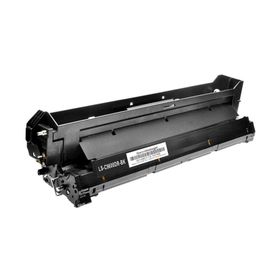 Oki C9600-42918108 Muadil Siyah Drum Ünitesi
