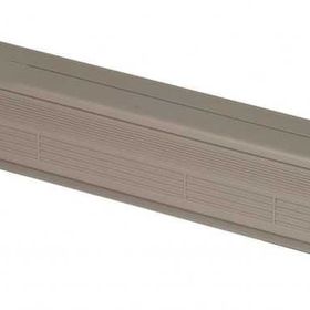 Oki C9600-42918961 Sarı Muadil Toner