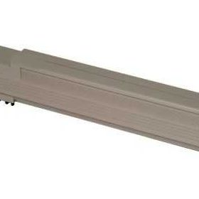 Oki C9600-42918963 Mavi Muadil Toner